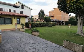 LoChaletCivico47